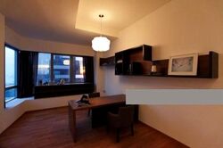 One Shenton (D1), Apartment #635973031